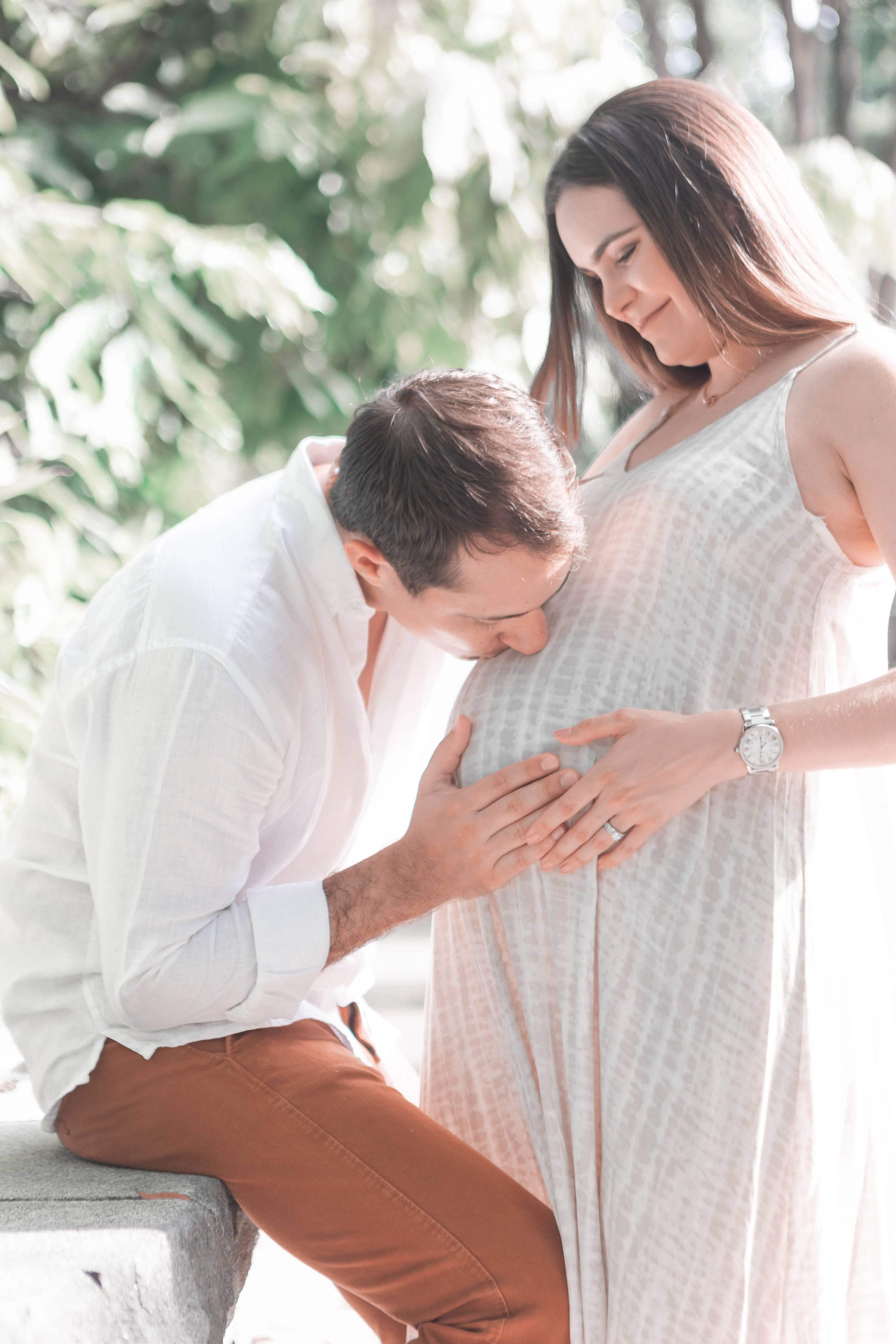 Maternity Photographers, Services
