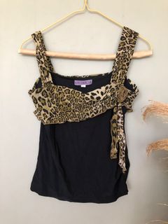 (Kategori: ) berada di . Dikirim oleh rachel.wardrobe (ID iklan 1175672865, Gambar 1). Deskripsi: .
