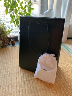 （分類：）位於 。 由 tkck123 提交（商品編號 1104196495，圖片 1）。簡介： 。