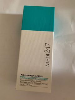 （分類：）位於 。 由 fvermay 提交（商品編號 1175685557，圖片 1）。簡介： 。