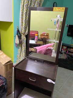 (Category: ) located in . Submitted by leendaniy89 (Listing ID 1175677086, Image 1). Description: .