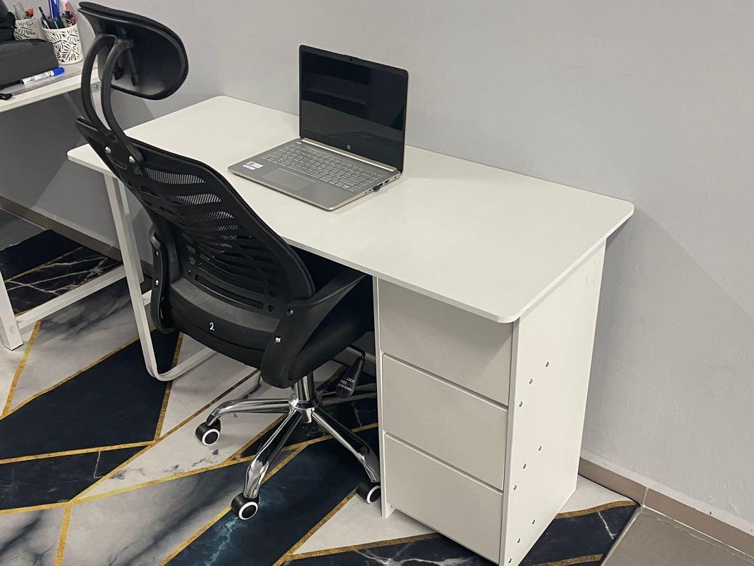 Mesinge online office desk