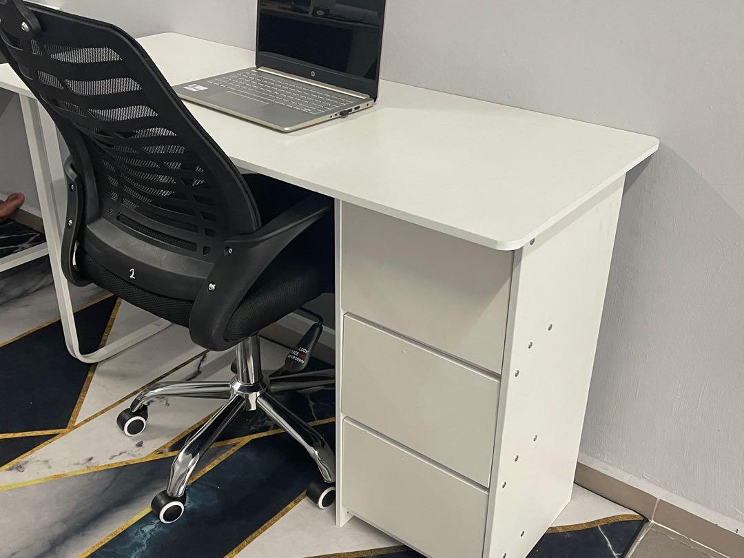 Mesinge online office desk