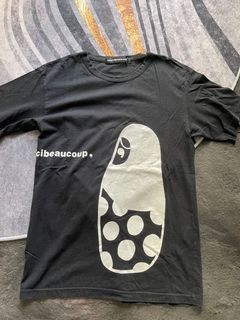 （分類：）位於 。 由 lepetitb 提交（商品編號 1175732851，圖片 1）。簡介： 。