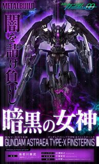 （分類：）位於 。 由 ppttw 提交（商品編號 1175719193，圖片 1）。簡介： 。