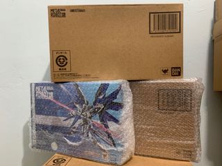 （分類：）位於 。 由 250525 提交（商品編號 1117443328，圖片 1）。簡介： 。