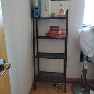 （分類：）位於 。 由 AngelaParis 提交（商品編號 1175652963，圖片 1）。簡介： 。