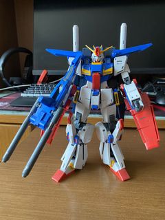 （分類：）位於 。 由 sd568000 提交（商品編號 1175776712，圖片 1）。簡介： 。