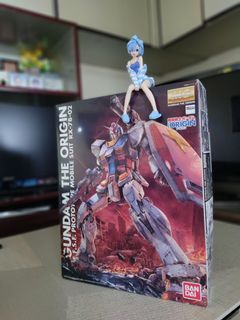 （分類：）位於 。 由 hellothereddo 提交（商品編號 1175714277，圖片 1）。簡介： 。