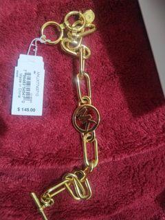 Michael Kors Bracelet
