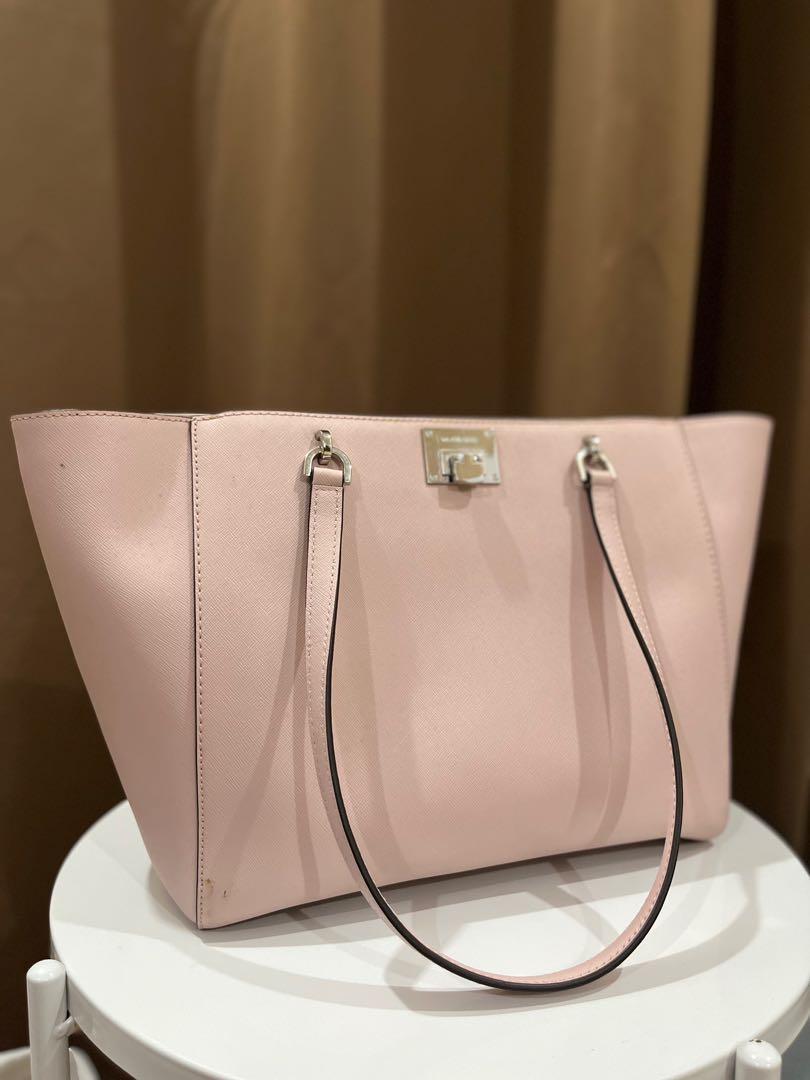 Michael Kors Tina Large