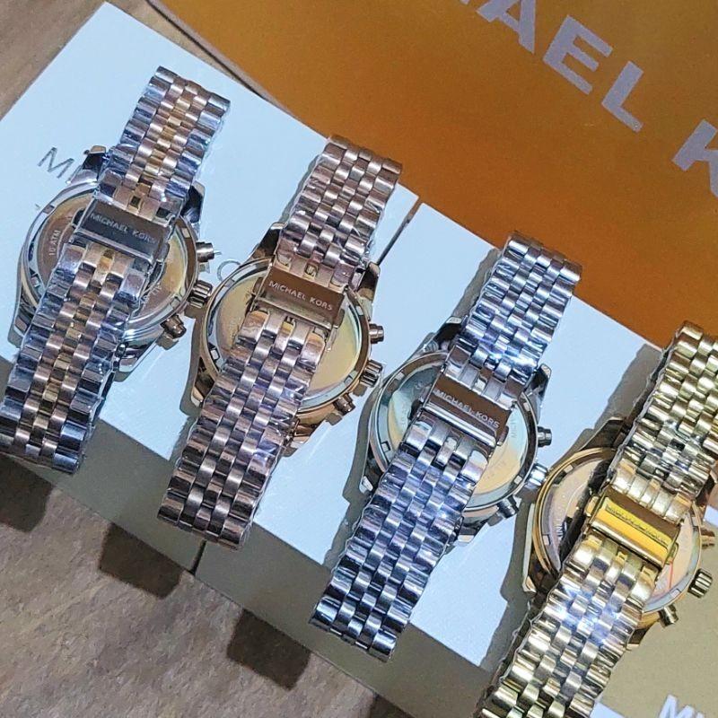 Michael kors 5556 online