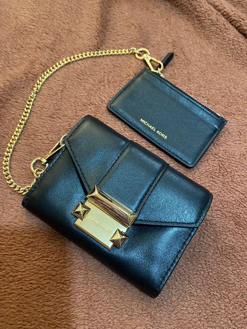 Michael kors whitney on sale sm