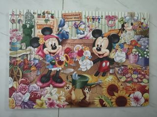 (Category: ) located in . Submitted by nikumanda (Listing ID 1175737541, Image 1). Description: .