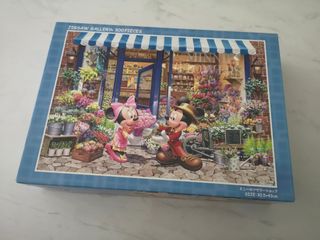 (Category: ) located in . Submitted by nikumanda (Listing ID 1175726884, Image 1). Description: .