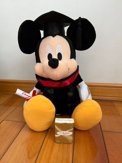 （分類：）位於 。 由 ayum_mi 提交（商品編號 1175717527，圖片 1）。簡介： 。