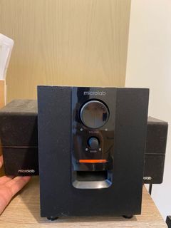 （分類：）位於 。 由 anson10100 提交（商品編號 1175700923，圖片 1）。簡介： 。