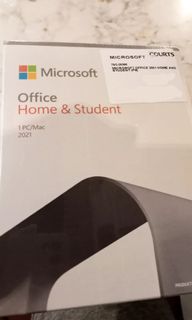 (Category: ) located in . Submitted by hviknesh (Listing ID 1175693009, Image 1). Description: .