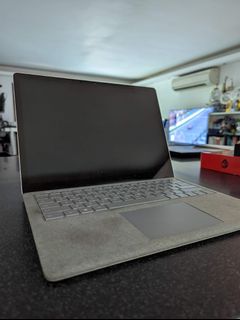 （分類：）位於 。 由 sleeperdc 提交（商品編號 1175730657，圖片 1）。簡介： 。