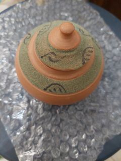 （分類：）位於 。 由 bigcoder 提交（商品編號 1175710474，圖片 1）。簡介： 。