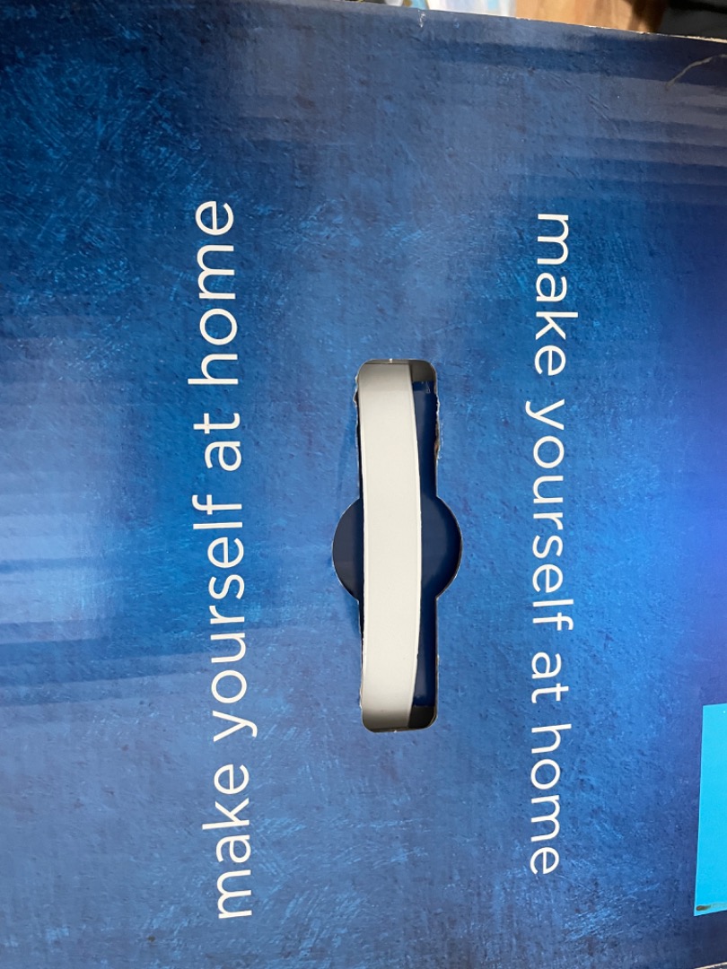 Midea Brand Pressure Cooker, TV & Home Appliances, Kitchen Appliances ...