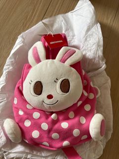 （分類：）位於 。 由 sumsum.bb 提交（商品編號 1175673463，圖片 1）。簡介： 。