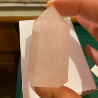 （分類：）位於 。 由 elijah0612 提交（商品編號 1175834783，圖片 1）。簡介： 。