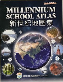 （分類：）位於 。 由 ggubuv 提交（商品編號 1175818261，圖片 1）。簡介： 。