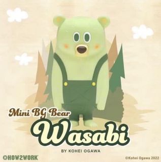 （分類：）位於 。 由 sofubilulu 提交（商品編號 1175695330，圖片 1）。簡介： 。