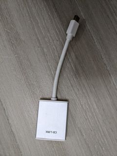 （分類：）位於 。 由 tiger.fok 提交（商品編號 1175809831，圖片 1）。簡介： 。