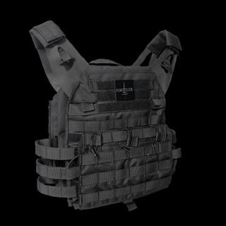(Category: ) located in . Submitted by fortitudesg (Listing ID 1175772596, Image 1). Description: .
