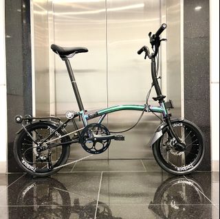 (Category: ) located in . Submitted by Wheelprosg (Listing ID 1175793320, Image 1). Description: .