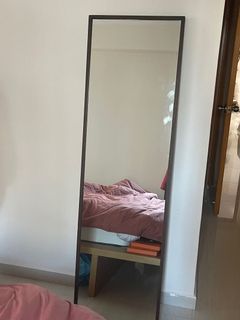 （分類：）位於 。 由 lea_hk 提交（商品編號 1175755057，圖片 1）。簡介： 。