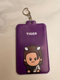（分類：）位於 。 由 unnga604 提交（商品編號 1175820916，圖片 1）。簡介： 。