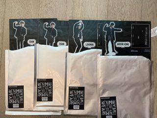 （分類：）位於 。 由 sheepzoo 提交（商品編號 1175707035，圖片 1）。簡介： 。