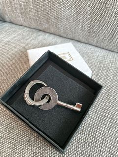 （分類：）位於 。 由 gen_l 提交（商品編號 1175687157，圖片 1）。簡介： 。