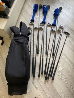 （分類：）位於 。 由 samuel_yu 提交（商品編號 1175676292，圖片 1）。簡介： 。