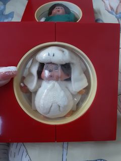 （分類：）位於 。 由 Click_and_Buy3 提交（商品編號 1175766259，圖片 1）。簡介： 。