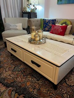 (Category: ) located in . Submitted by ar1ana (Listing ID 1175822019, Image 1). Description: .