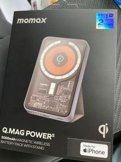 （分類：）位於 。 由 vipmember 提交（商品編號 1175669846，圖片 1）。簡介： 。