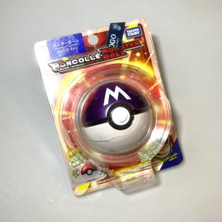 （分類：）位於 。 由 potato__ley 提交（商品編號 1175718691，圖片 1）。簡介： 。