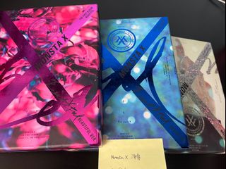 （分類：）位於 。 由 ernestwohk 提交（商品編號 1175710332，圖片 1）。簡介： 。