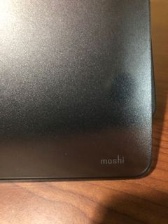 (Category: ) located in . Submitted by macrndq (Listing ID 1175791822, Image 1). Description: .