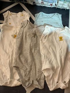 （分類：）位於 。 由 kyhjane 提交（商品編號 1175817278，圖片 1）。簡介： 。