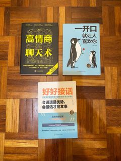 (Category: ) located in . Submitted by deanna_tham (Listing ID 1175739466, Image 1). Description: .