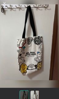 （分類：）位於 。 由 hksimly 提交（商品編號 1175782397，圖片 1）。簡介： 。