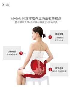 （分類：）位於 。 由 2744590365 提交（商品編號 1175656388，圖片 1）。簡介： 。