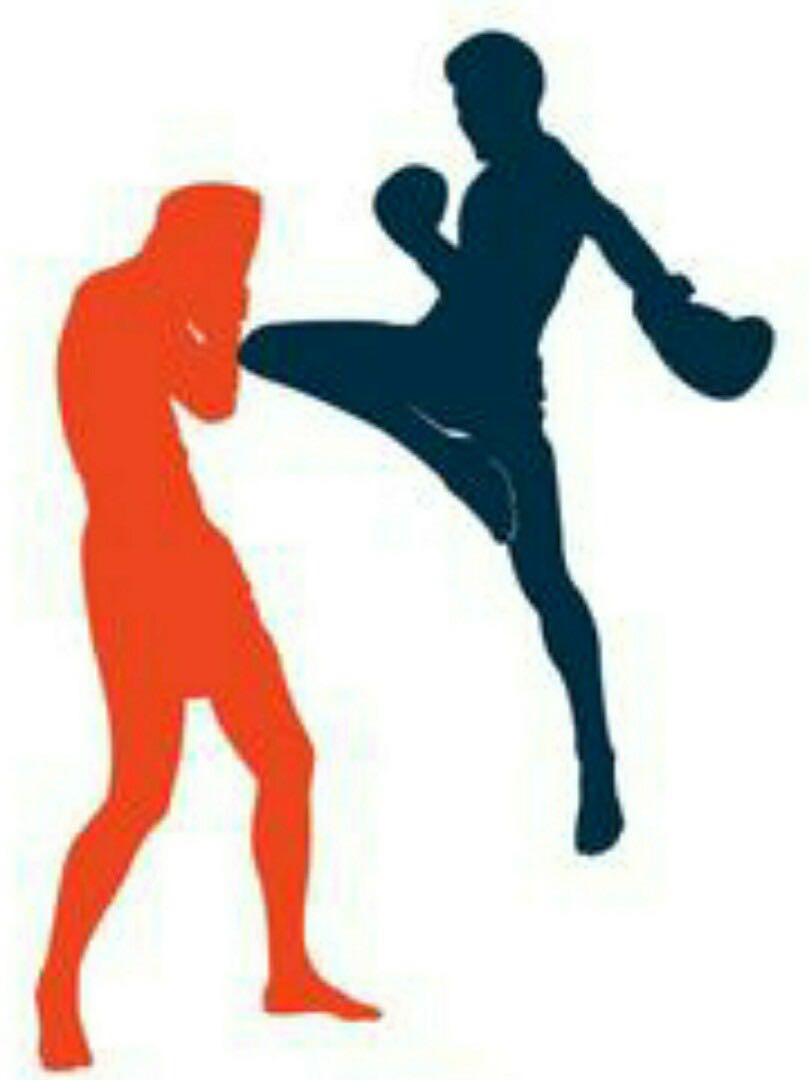 Muay Thai boxing grappling Class/Personal Training gym rental Rochor