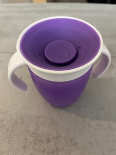 （分類：）位於 。 由 ansonpacific 提交（商品編號 1175737717，圖片 1）。簡介： 。