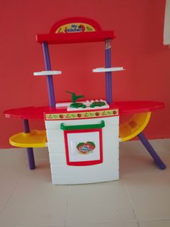 (Category: ) located in . Submitted by aidaashop (Listing ID 1175812856, Image 1). Description: .